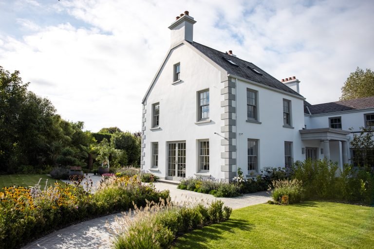 Verona MS Planning, Jersey