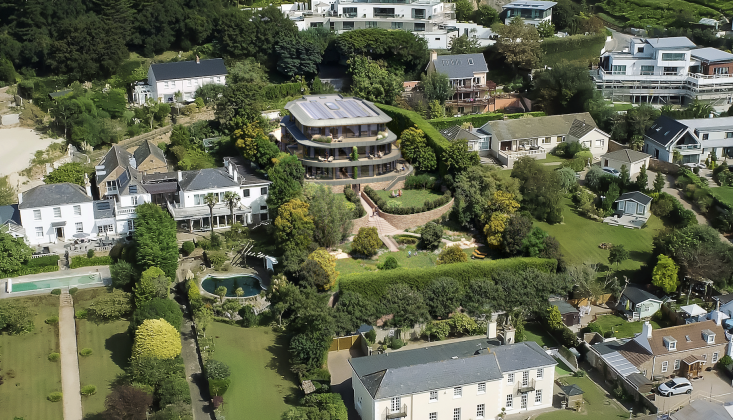 Screenshot 2026-03-02 at 08.35.02